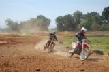 Motocross 7/2/2011 (7/124)